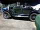 Chevrolet Superior K 1926