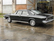 Chrysler Newport 1964