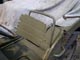 Jeep Willys MB CJ Hotchkiss M201