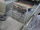 Jeep Willys MB CJ Hotchkiss M201